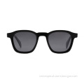 /msite/products/detail/productid/62236263/id/1502080.html